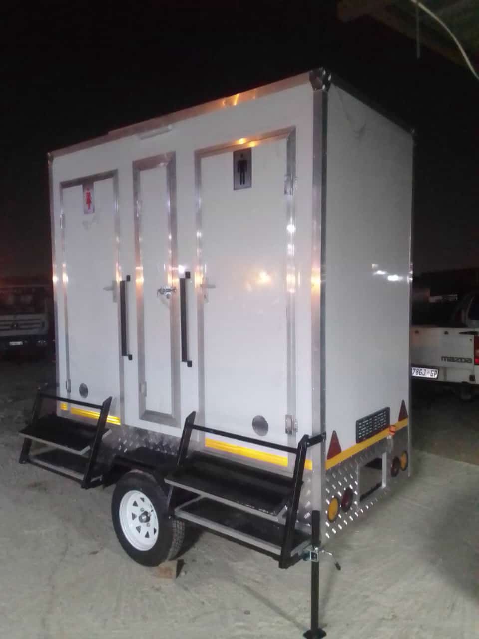 Mobirise Website Builder