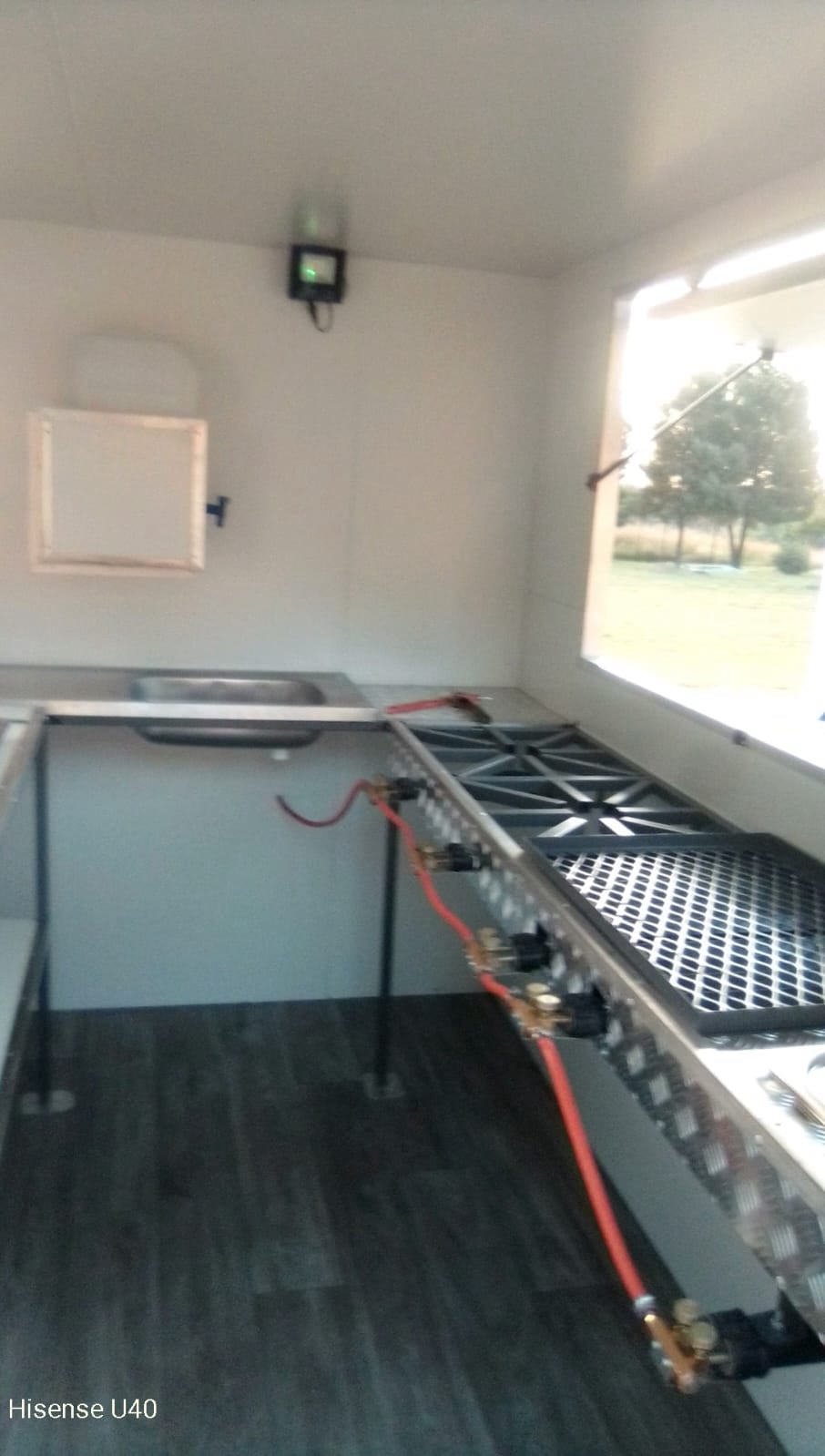 Mobirise Website Builder